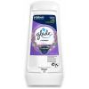 Glade® Gel Lavender – osviežovač vzduchu v géli 150 g