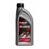Lubline Silence 15 - 1 L tlumičový olej ( Mogul Silence 15 )