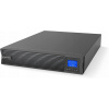 POWER WALKER VFI 1500 ICR IOT PF1