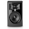 JBL LSR 305 P Mk II