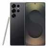 Samsung Galaxy S25 Ultra SM-S938B/DS 17.5 cm (6.9