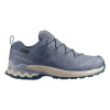 Salomon XA Pro 3D V9 GTX W Grisai/Tradewind L47987700 42