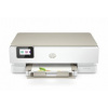 HP Envy Inspire 7220e 242P6B