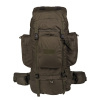 Mil-tec Recom zelený 88 l