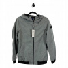 Detská bunda - Jack & Jones Rain Jacket 164 (Jack & Jones | Rain bunda)