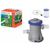 Bestway 58381 kartušová filtrácia 1249 l/h