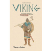 Viking