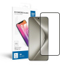 Ochranné tvrdené sklo - Huawei Pura 70 Ultra