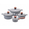 Promis GRANITE 10 ks