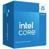 Procesor Intel Core i5 14400F (BX8071514400F)