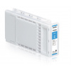 Epson UltraChrome XD Cyan T693200 (350ml) (C13T69320N)