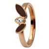 SKAGEN WOMAN JEWELS JRSR029SS8