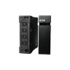 EATON Ellipse ECO 1200 USB IEC (EL1200USBIEC)