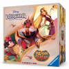 Ravensburger Disney Lorcana: Jafarova vláda - Illumineer's Trove