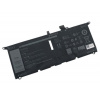 DELL baterie/ 4-článková/ 52 Wh/ pro XPS 13 9370/ 9380/ 7390 451-BCDX
