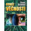 Konec věčnosti