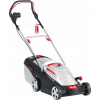Kosačka elektrická - ELEKTRICKÁ Kosačka AL-KO COMFORT 34E 1200W (Kosačka elektrická - ELEKTRICKÁ Kosačka AL-KO COMFORT 34E 1200W)