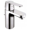 Grohe dostať 32883000 chrómový washbasin faucet (Grohe dostať 32883000 chrómový washbasin faucet)