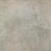 Vzorka dlažby Piemme CONCRETE grip/ret - Warm grey