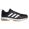 Adidas Ligra 7 M FZ4658 shoes (79742) NAVY BLUE 40