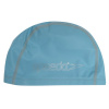 Speedo Pace Cap Juniors Ice Blue Junior