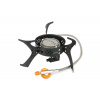 Fox Varič Cookware Heat Transfer 3200 Stove