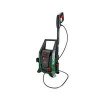 Bosch UniversalAquatak 36V-100 Solo, 36V (06008C7000)