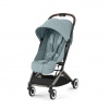 Cybex Orfeo Gold Stormy Blue TPE 2024