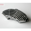 Odpor vnútorného ventilátora DENSO DRS09020