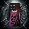 Slipknot - Band - Honor obal