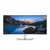 Dell DELL-U3425WEHF UltraSharp 34,1-palcový široký Quad HD LCD monitor s USB hubom (DELL-U3425WEHF)