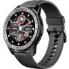 Smart hodinky Mibro Watch X1, čierne