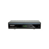 Set-top box EVOLVEO GAMMA TDE DT-4060-T2-HEVC dual tuner