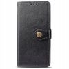 Prípad pre huawei P30 Lite Case Cover Retro Flip (Prípad pre huawei P30 Lite Case Cover Retro Flip)