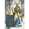 Wildwood Tarot