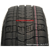 Kleber Transalp 2+ 215/70 R15 109R