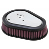 K%26N Filters vzduchovy filtr HD-0808