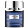 Rochas L Homme toaletná voda pánska 60 ml