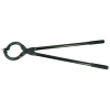 BikeTek Tire Crush Tool TYC012