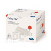 Peha-crepp Obin.elast.fix. Peha-fix 10 cmx4 m/20 ks