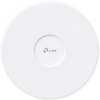 TP-Link EAP773 prístupový bod