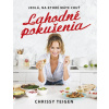 Lahodné pokušenia