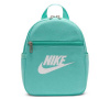 Ruksak NIKE NIKE SPORTSWEAR FUTURA 365 CW9301-300 – Zelená