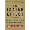 Isaiah Effect