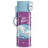 Ars Una: Fairy Manor fľaša 450ml