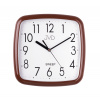 Nástenné hodiny JVD HP615.9