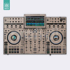 Doto Design Skin Prime 4+ FULL COLORS Stone Beige