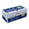 Kapsuly pre Nespresso Italian Coffee Nespresso Italian Coffee Van Gogh Intenso 20 ks