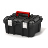 Box na nářadí Keter Power Tool Box