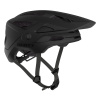 Scott Stego Plus stealth black 2025